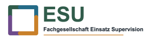 ESU
